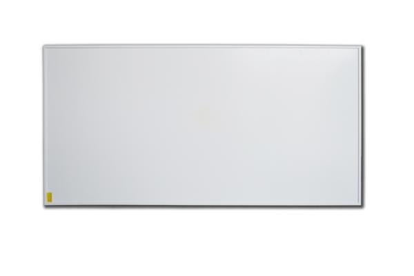 Enilux Infrarot-Heizpanel 1200W mit WIFI